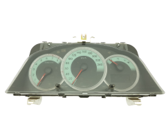 Turometru Toyota Corolla Verso 83800-0F020-L 26777