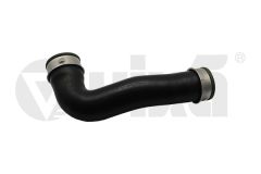 Furtun aer 1K0145834L 11451546701 VW Audi Seat Skoda Vika