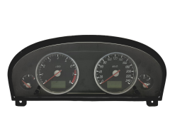 Turometru Ford Mondeo 1S7F-10849-AH 1S7F10849AH 51766