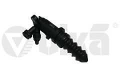 Cilindru auxiliar ambreiaj 4F0721257D 77211518701 Audi A6 Vika