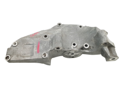 Suport motor 9662533080 7G9Q-10K018-AA 2.0 TDCI PSA Ford