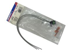 Cablaj motor GM 12085499 PT121 ACDelco