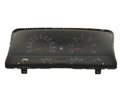 Turometru ALFA Romeo 164 010332211 30264