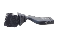 Comutator ștergător parbriz Opel 090243395 501.392 GM