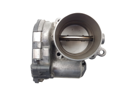 Supapă corp clapetă accelerație Jaguar Land Rover G4D3-9F991-AA 0280750610 2303