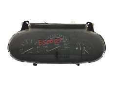 Turometru Ford Escort Fiesta 96FB-10849-CA 59285