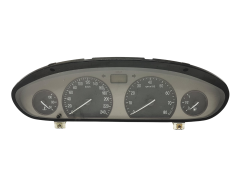 Turometru Lancia Lybra 46754311 6028409906 40577