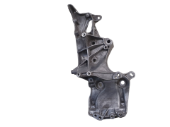 Suport motor 8200066249 1.4 K7J Renault