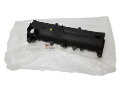 Capac Chiulasă Renault Scenic Megane II Kangoo 1.5 dCi 8200608952