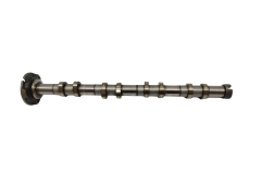 Arbore cu Came Faceți Ford 2.0 TDDI TDCI XS7Q-6A273-AF