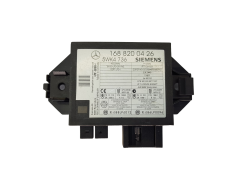 Unitate Control Immo Mercedes-Benz 1688200426 5WK4736 Siemens 20180