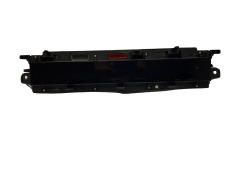 Turometru Renault Scenic 2 8200494955 A 1760