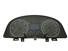 Vitezometru VW Caddy 1T0920863A 110080343004 69577