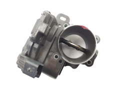 Supapă corp clapetă accelerație Citroen Peugeot 9806625280 A2C85766300 2.0 HDI 1045