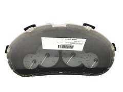 Turometru Peugeot Partner 9662745380 50183