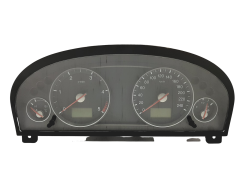 Turometru Ford Mondeo 3S7T-10849-JC Visteon