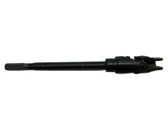Cruci coloană 4103C8 Peugeot 306 12828