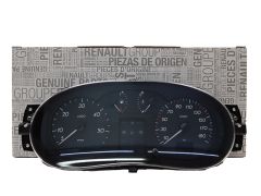 Vitezometru Renault Master 2 8200140413 Nou Original 2