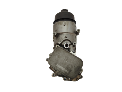 Carcasă Filtru Ulei 9801622280 9804281280 1.6 HDI 8v Citroen Peugeot