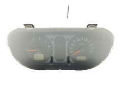 Turometru Ford Fusion 2S6F-10849-NE 2S6F10849NE 25496