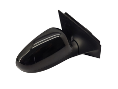 Oglindă Drept 01704857200 021070 Lancia Ypsilon 2