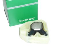 Montaj Superior 1K0121367G B11357 VW Audi Seat Skoda Borsehung