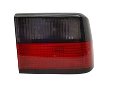 Far Dreapta Spate 95668016 Citroen Xantia I Valeo