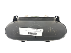 Vitezometru Ford Escort 96FB-10849-CE 96FB10849CE 57458
