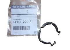Colier Nou Original 1491900QAA Renault Nissan