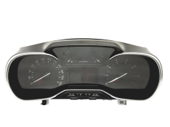 Turometru Citroen C3 9823058380 Yazaki 55819