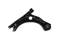 Braț Suspensie Stânga 2Q0407151B 44071718501 VW Audi Seat Skoda Vika