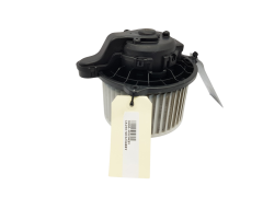 Motor Ventilator Încălzire Kia Picanto 97111G6000 00S3B2562 3234