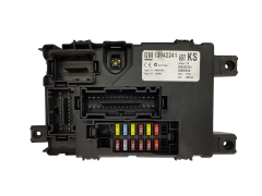 Modul unitate de control Opel 13142241 000292540 28084929 GM 19783