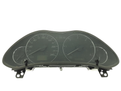 Turometru Toyota Avensis 83800-05630-H 29467