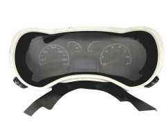 Turometru Ford Ka 5550050519 5550050505 41166