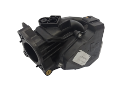 Supapă corp clapetă accelerație Renault Opel 145138377R A2C53350932 1.6 DCI