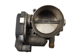 Supapă corp clapetă accelerație BMW 1354 7597871-03 A2C83004100 VDO 1397