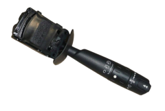 Comutator ștergător parbriz Original Citroen Peugeot 406 6239A7