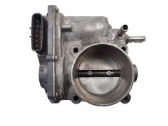 Supapă corp clapetă accelerație Toyota 22030-0T050 1.6 1.8