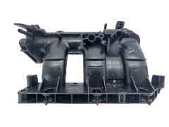 Galerie admisie Renault Nissan 140030105R 140039944R 0.9 TCe