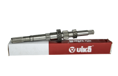 Arbore Cutie Viteze 02T311103AD 33111692901 VW Audi Skoda Vika