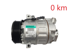 Compresor Climatizare 1.6-2.3 DCI Renault Trafic Master 926000373R 926000378R