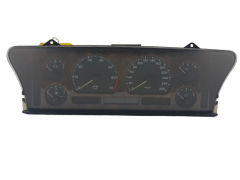 Turometru Jaguar XJ DPP1098/00 Lucas