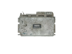 Unitate Control MB903851 120000 D0031 Mitsubishi Bosch