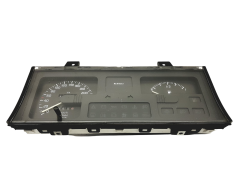 Vitezometru Renault Clio 1 7700841348 50817