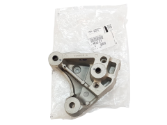 Suport motor Original Citroen Peugeot C2 207 1813C1