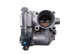 Supapă corp clapetă accelerație MIKUNI 40002 Smart 1579