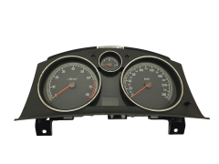 Turometru Opel Astra 13267534UG GM 60999