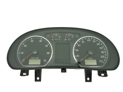 Turometru VW Polo 6Q0920803T 28558