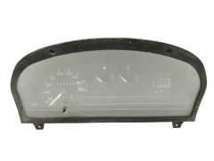 Vitezometru Lancia Y10 6049410090 6049419080 42158